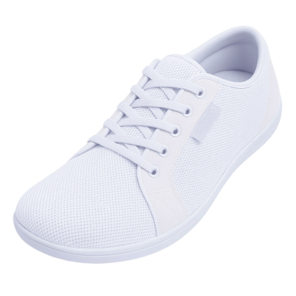 BareFlex Shoes - Minimalist, Wide and Comfortable 
